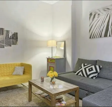 Cosy Ultracentral Брашов