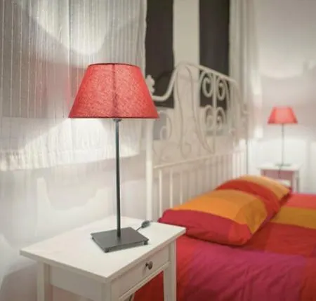 Апартаменти Cosy Ultracentral *